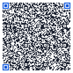 Ihr Umzug Profi QR Code