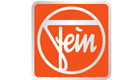 Fein Logo